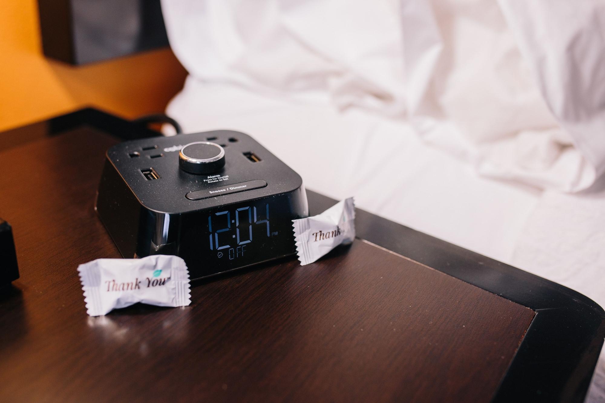 Hampton Inn & Suites Effingham Kültér fotó