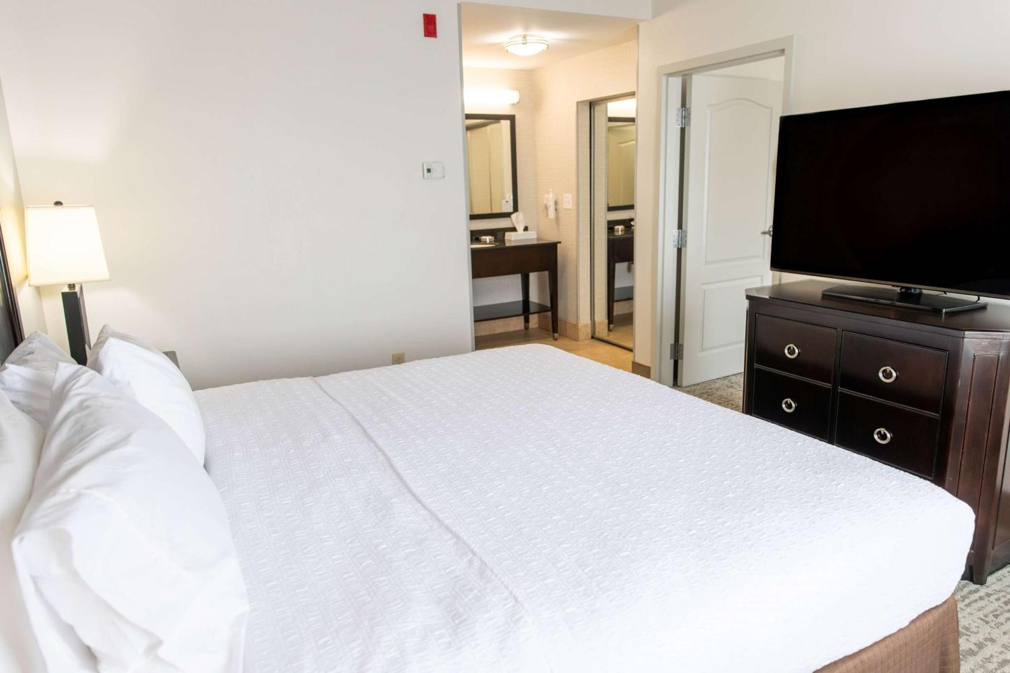 Hampton Inn & Suites Effingham Kültér fotó